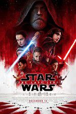 Watch Star Wars: Episode VIII - The Last Jedi Zmovies