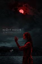 Watch The Night House Zmovies