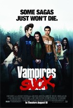 Watch Vampires Suck Online Zmovies