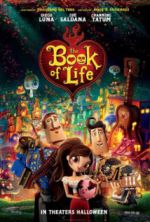 Watch The Book of Life Zmovies
