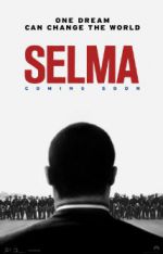 Watch Selma Zmovies