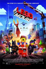 Watch The Lego Movie Zmovies