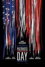 Watch Patriots Day Zmovies