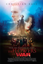 Watch The Flowers of War Zmovies