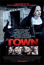 Watch The Town Zmovies