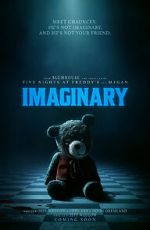 Watch Imaginary Zmovies