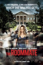 Watch The Roommate Zmovies