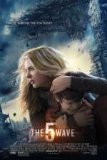 Watch The 5th Wave Zmovies