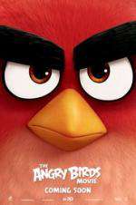 Watch Angry Birds Zmovies