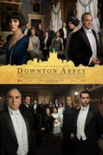 Watch Downton Abbey Zmovies