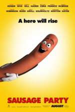 Watch Sausage Party Zmovies