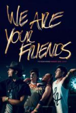 Watch We Are Your Friends Zmovies