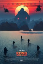 Watch Kong: Skull Island Zmovies
