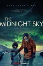 Watch The Midnight Sky Zmovies