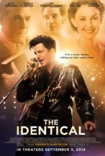 Watch The Identical Zmovies