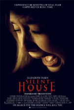 Watch Silent House Zmovies