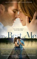 Watch The Best of Me Zmovies
