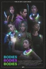 Watch Bodies Bodies Bodies Online Zmovies