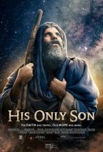 His Only Son zmovies