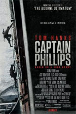 Watch Captain Phillips Zmovies