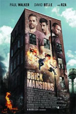Watch Brick Mansions Zmovies