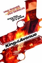 Watch King of the Avenue Online Zmovies