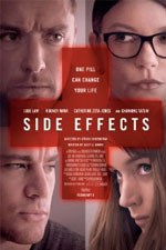 Watch Side Effects Zmovies