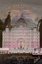 Watch The Grand Budapest Hotel Zmovies