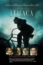 Watch Ithaca Zmovies