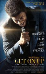 Watch Get on Up Zmovies