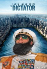 Watch The Dictator Zmovies
