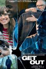 Watch Get Out Zmovies