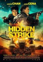 Watch Hidden Strike Zmovies