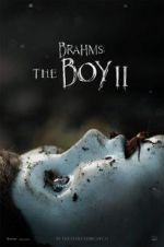 Watch Brahms: The Boy II Zmovies