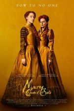 Watch Mary Queen of Scots Zmovies