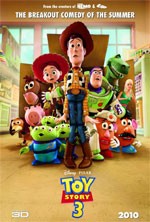Watch Toy Story 3 Zmovies
