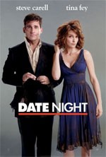 Watch Date Night Zmovies