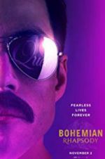 Watch Bohemian Rhapsody Zmovies