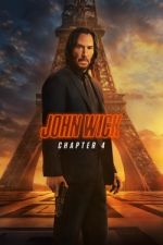 John Wick: Chapter 4 zmovies