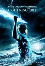 Watch Percy Jackson And the Olympians: The Lightning Thief Zmovies