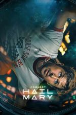 Project Hail Mary zmovies