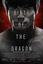 Watch Birth of the Dragon Zmovies