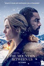 Watch The Mountain Between Us Zmovies