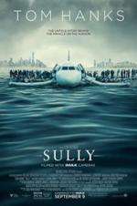 Watch Sully Zmovies