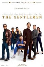 Watch The Gentlemen Zmovies
