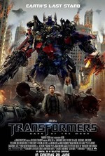 Watch Transformers: Dark of the Moon Zmovies