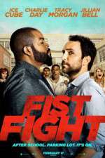 Watch Fist Fight Zmovies