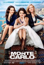 Watch Monte Carlo Zmovies