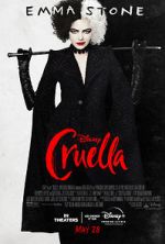 Watch Cruella Zmovies