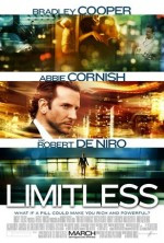 Watch Limitless Zmovies